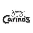 Carino's Italian Grill coupons Carino's Italian Grill coupons