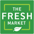 The Fresh Market coupons The Fresh Market coupons