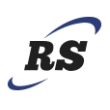 RunningShoes.com coupons RunningShoes.com coupons