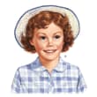 Little Debbie coupons Little Debbie coupons