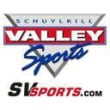 SV Sports coupons SV Sports coupons