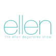 Ellen Shop coupons Ellen Shop coupons