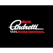 Mario Andretti Racing coupons Mario Andretti Racing coupons