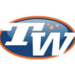 Tennis Warehouse Europe coupons Tennis Warehouse Europe coupons