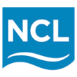 Norwegian Cruise Line coupons Norwegian Cruise Line coupons