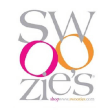 Swoozie's coupons Swoozie's coupons