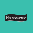 No Nonsense coupons No Nonsense coupons