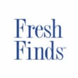 Fresh Finds coupons Fresh Finds coupons