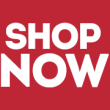 House Of Beauty coupons House Of Beauty coupons