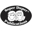 Super Duper Publications coupons Super Duper Publications coupons