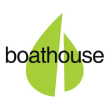 Boat House coupons Boat House coupons