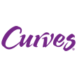Curves coupons Curves coupons