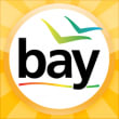 Bay Photo Lab coupons Bay Photo Lab coupons