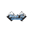 Black Tie Ski Rentals coupons Black Tie Ski Rentals coupons