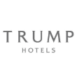 Trump Hotel Collection coupons Trump Hotel Collection coupons