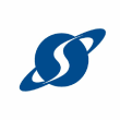 Stardock coupons Stardock coupons