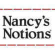 Nancy's Notions coupons Nancy's Notions coupons