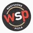 West Shore Pizza coupons West Shore Pizza coupons