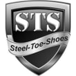 Steel Toe Shoes coupons Steel Toe Shoes coupons