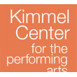 Kimmel Center For The Performing Arts coupons Kimmel Center For The Performing Arts coupons