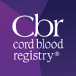 Cord Blood Registry coupons Cord Blood Registry coupons