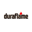Duraflame coupons Duraflame coupons