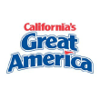 California's Great America coupons California's Great America coupons