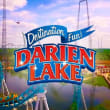 Darien Lake Theme Park And Resort coupons Darien Lake Theme Park And Resort coupons