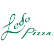 Ledo Pizza coupons Ledo Pizza coupons