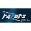 Razors Direct coupons Razors Direct coupons
