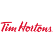 Tim Hortons coupons Tim Hortons coupons