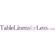 TableLinensForLess.com coupons TableLinensForLess.com coupons