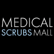 Medical Scrubs Mall coupons Medical Scrubs Mall coupons