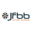 Jack Frost & Big Boulder Poconos Resorts coupons Jack Frost & Big Boulder Poconos Resorts coupons