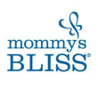 Mommys Bliss coupons Mommys Bliss coupons
