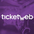 Ticket Web coupons Ticket Web coupons