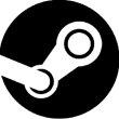 Steam coupons Steam coupons