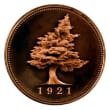 Big Cedar Lodge coupons Big Cedar Lodge coupons