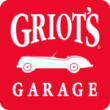 Griot's Garage coupons Griot's Garage coupons
