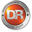 Dr Power coupons Dr Power coupons