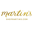 Shop Martins coupons Shop Martins coupons