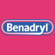 Benadryl coupons Benadryl coupons