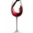 FINE WINE HOUSE coupons FINE WINE HOUSE coupons