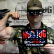 MudJug.com coupons MudJug.com coupons