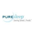 PureSleep coupons PureSleep coupons