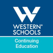 Western Schools coupons Western Schools coupons