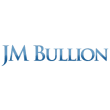 JM Bullion coupons JM Bullion coupons