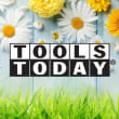 Toolstoday coupons Toolstoday coupons