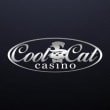 Cool Cat Casino coupons Cool Cat Casino coupons