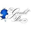 The Goulet Pen Company coupons The Goulet Pen Company coupons